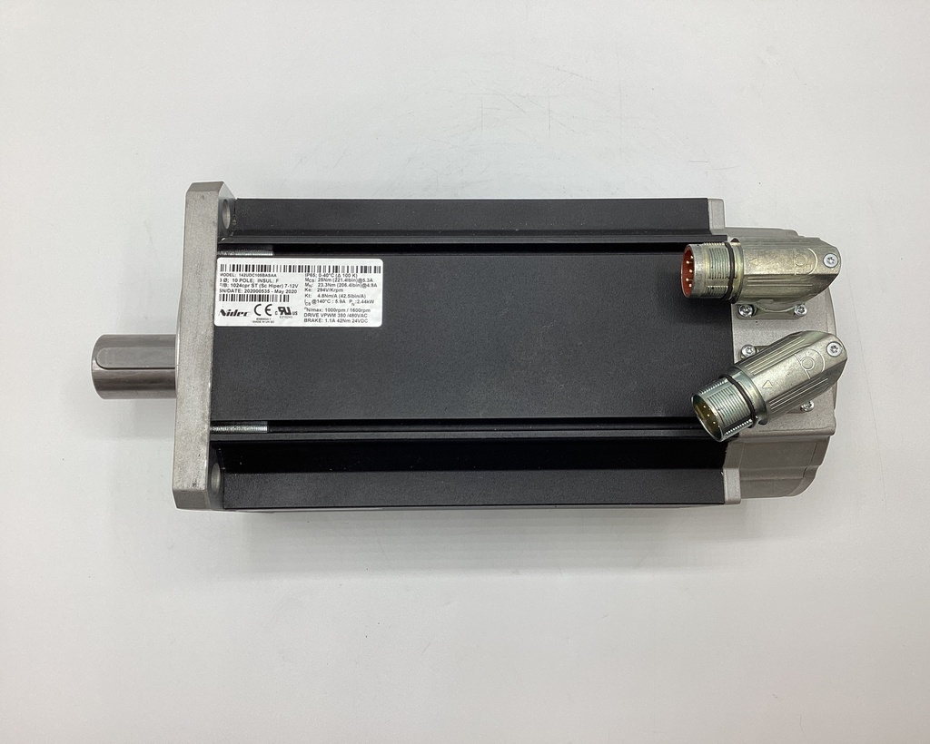 142UDC105BASAA