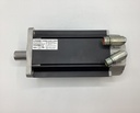 142UDC105BASAA