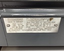 1FT5044-0AC01-1-Z G45 G51