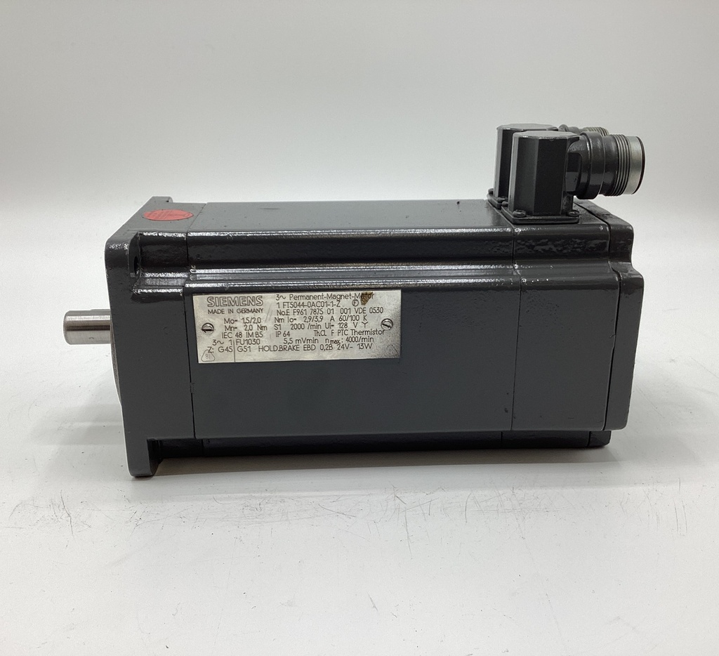 1FT5044-0AC01-1-Z G45 G51