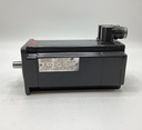 1FT5044-0AC01-1-Z G45 G51