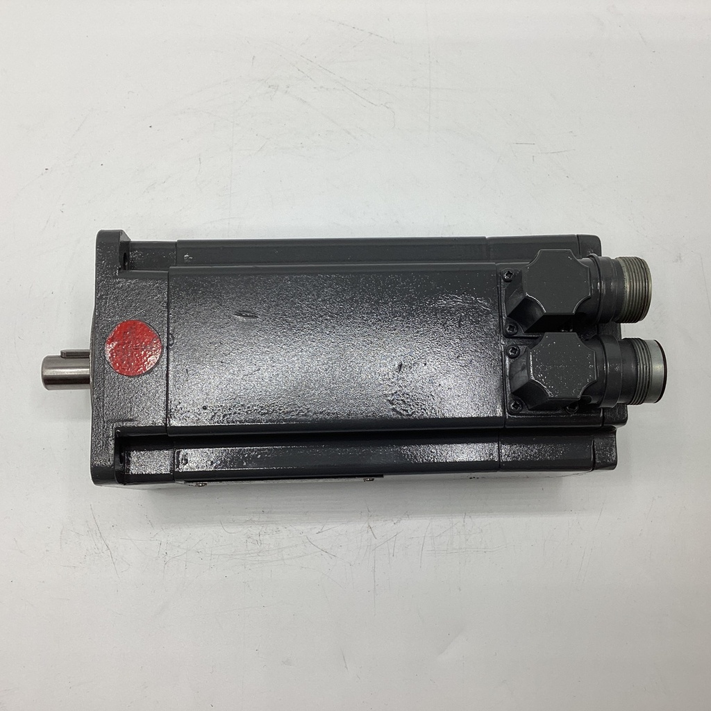 1FT5044-0AC01-1-Z G45 G51