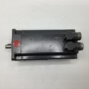 1FT5044-0AC01-1-Z G45 G51