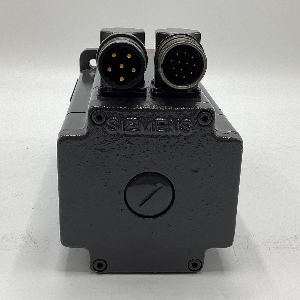 1FT5044-0AC01-1-Z G45 G51