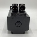 1FT5044-0AC01-1-Z G45 G51
