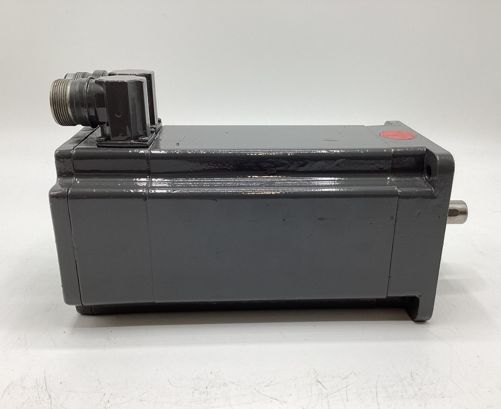 1FT5044-0AC01-1-Z G45 G51