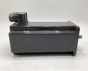 1FT5044-0AC01-1-Z G45 G51