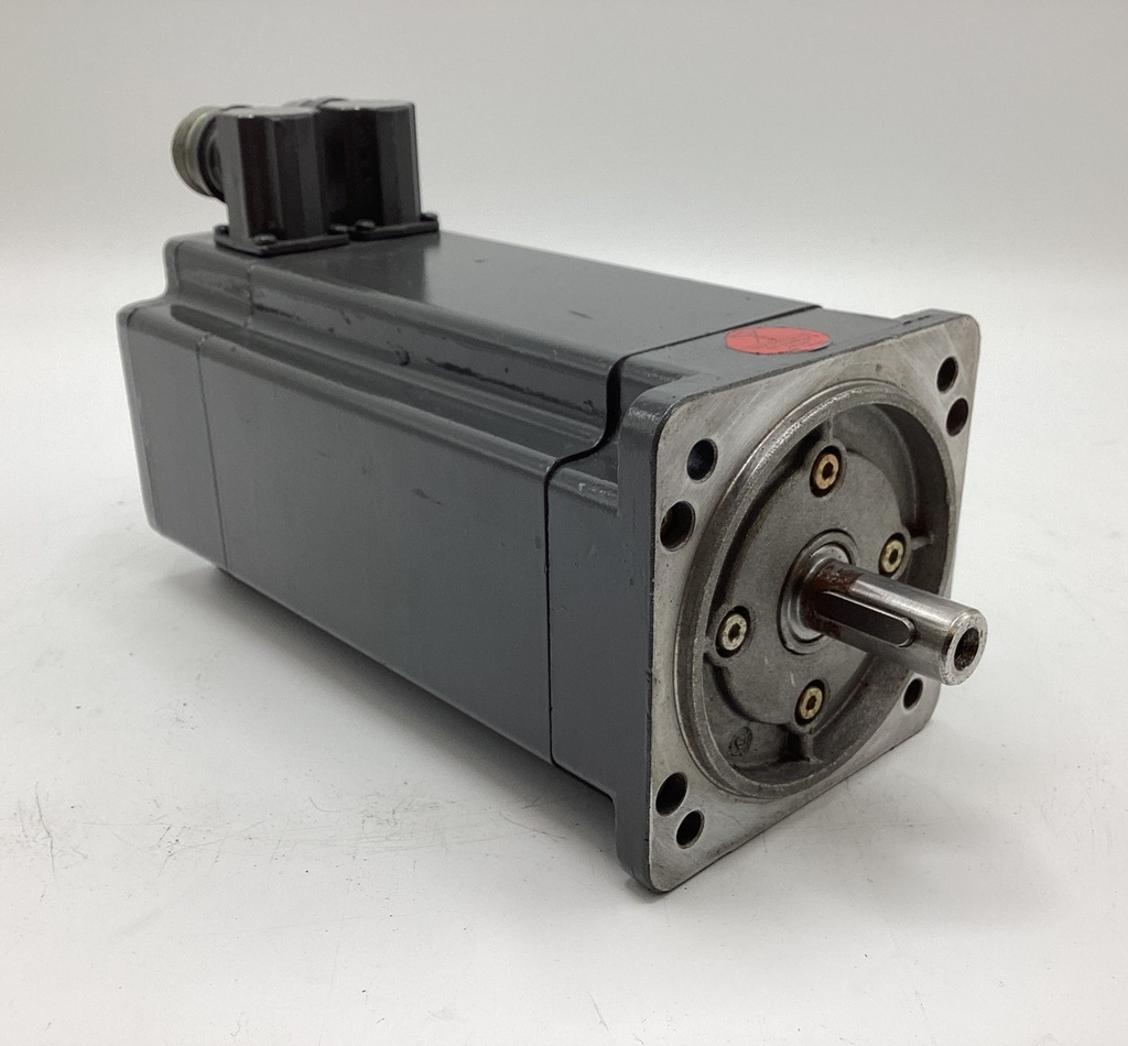 1FT5044-0AC01-1-Z G45 G51