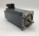 1FT5044-0AC01-1-Z G45 G51
