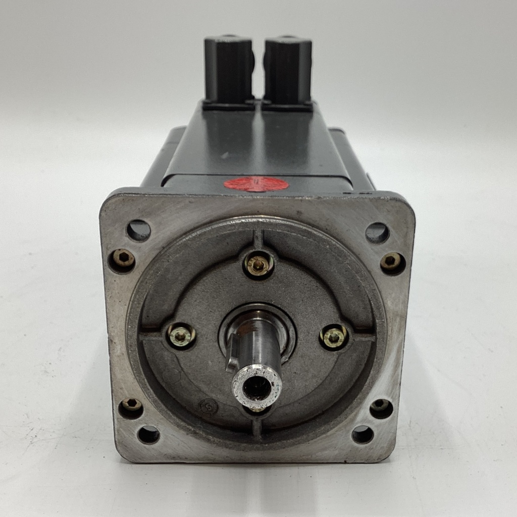 1FT5044-0AC01-1-Z G45 G51