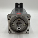 1FT5044-0AC01-1-Z G45 G51