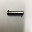 AE1235