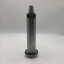 AE4020