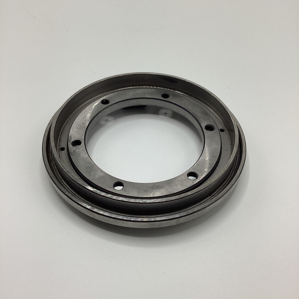 AE107045