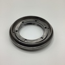 AE107045