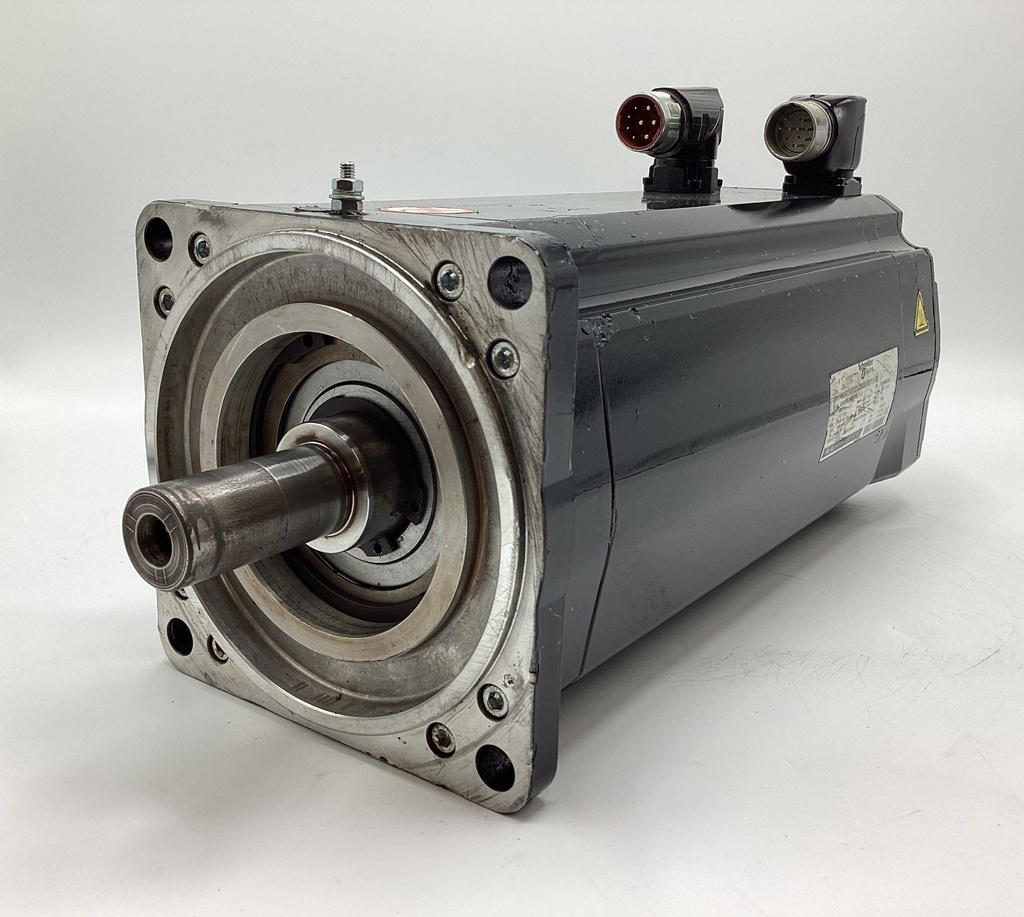 SH31402P12F2000