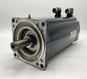 SH31402P12F2000