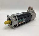 075E3B200VACAA075140