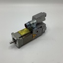1FK7022-5AK71-1DA0