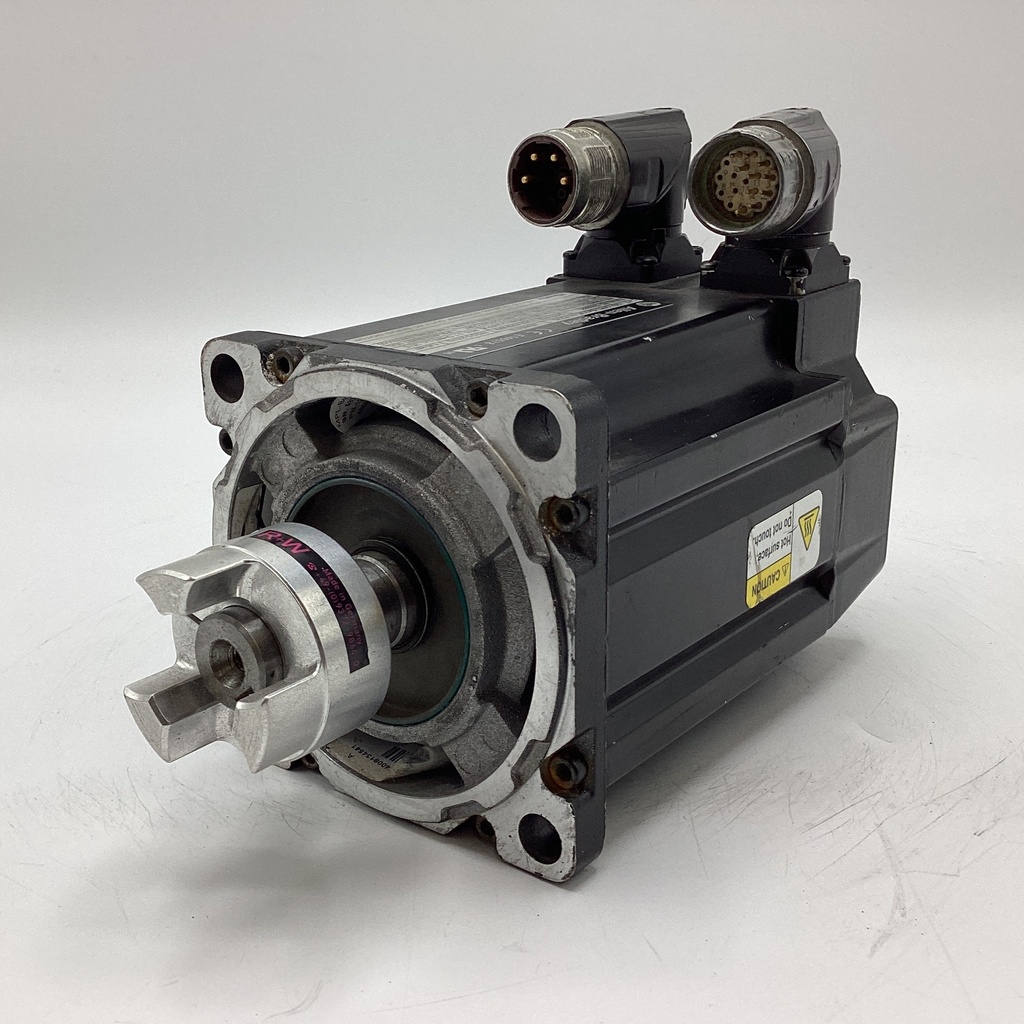MPL-B420F-M-X225
