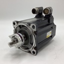 MPL-B420F-M-X225