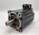 MPL-B4530K-SK22AA