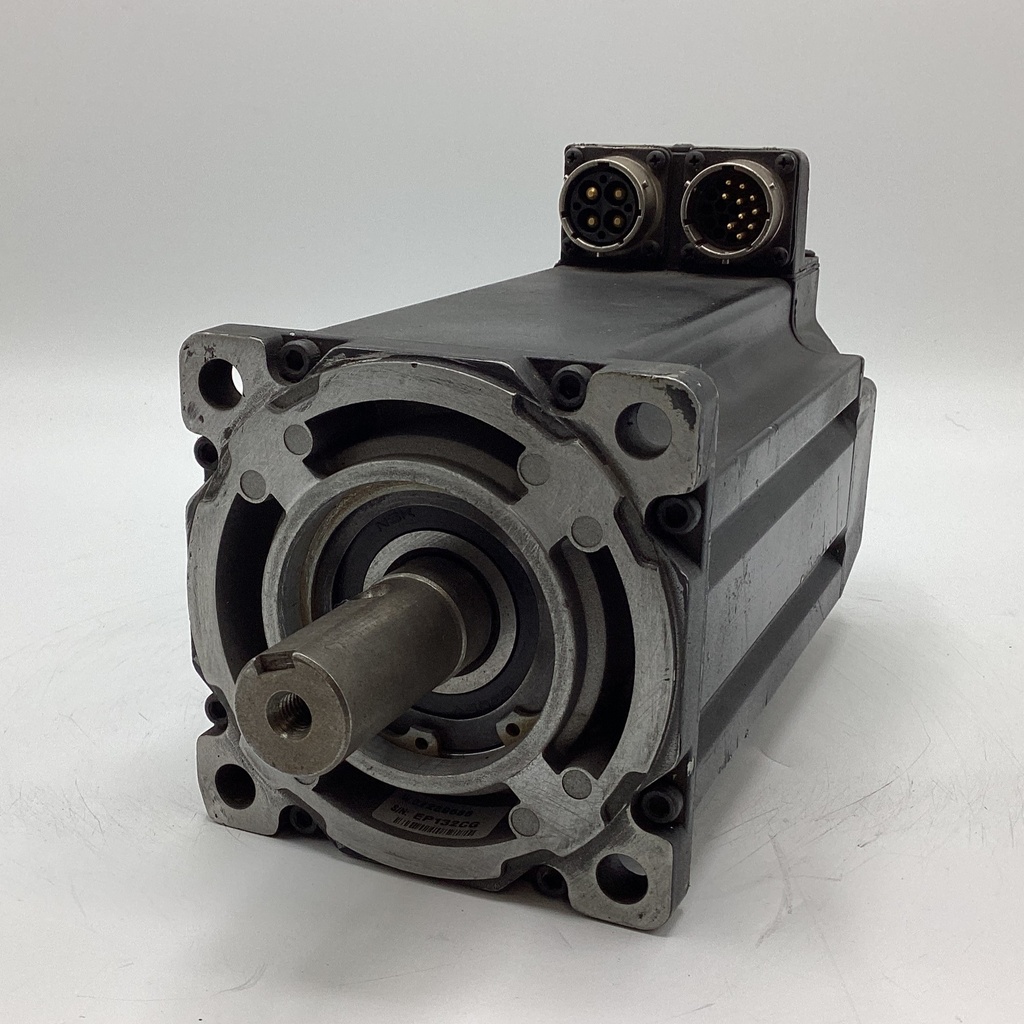 MPL-B4540F-MJ22AA