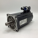 R911299914