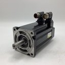 MPL-B330P-MJ72AA