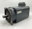 1FT5102-0AC71-1-Z K85