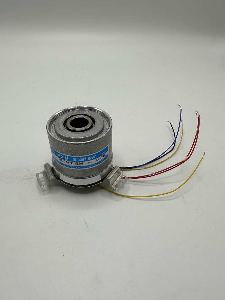 TS2641N11E64