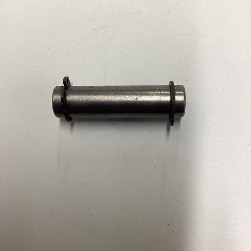 AE1235