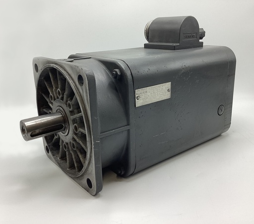 1FT5102-0AC71-1-Z K85