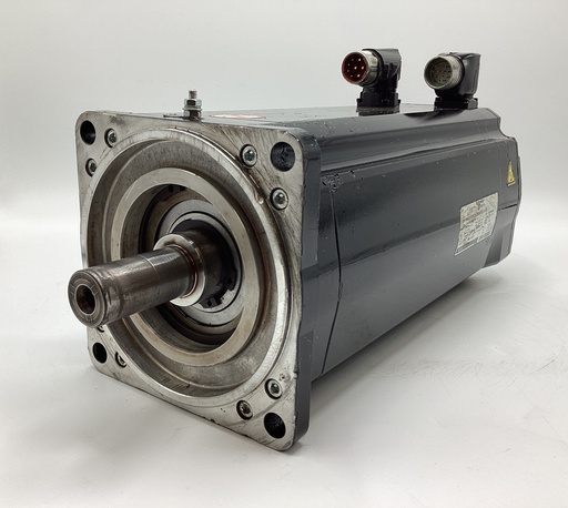 SH31402P12F2000