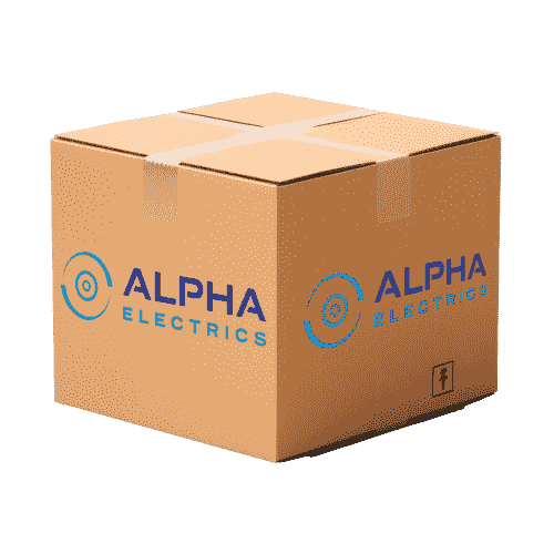 4156648 AA16A 3F2PX