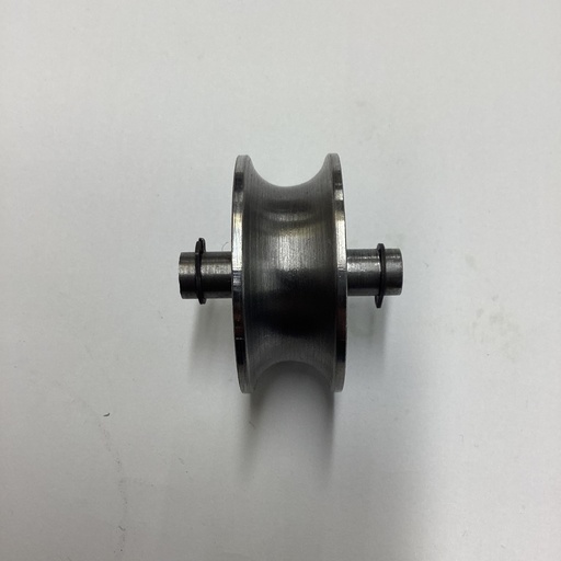 AE1025